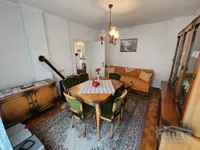 Salajka, Gradske lokacije, Novi Sad | 4zida.rs