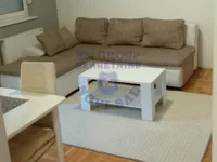 Železnička stanica, Banatić, Gradske lokacije, Novi Sad | 4zida.rs