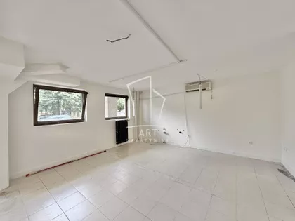 Radnih akcija | 4zida.rs