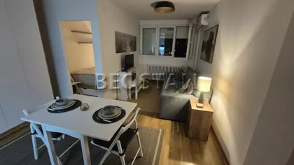 Omladinskih Brigada | 4zida.rs