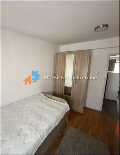 Lekino Brdo | 4zida.rs