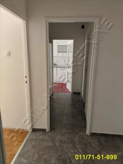 Španskih boraca | 4zida.rs
