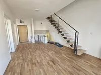Podbara, Gradske lokacije, Novi Sad | 4zida.rs