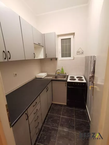 Bulevar Oslobođenja | 4zida.rs