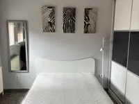 Novi Sad - Centar, Stari Grad, Gradske lokacije, Novi Sad | 4zida.rs
