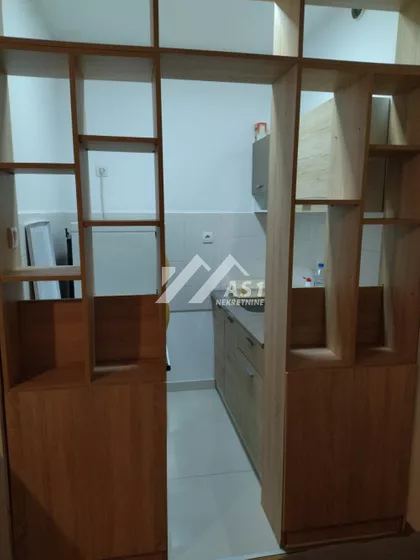 Hilandarska | 4zida.rs