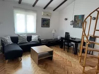 Beograd, Savski Venac, Stadion Partizana | 4zida.rs | 4zida.rs