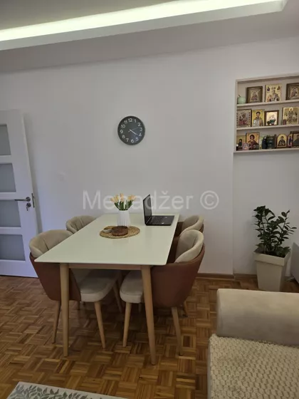 Hadžipopovac | 4zida.rs