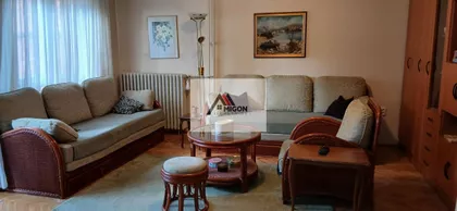 Susedgradska | 4zida.rs