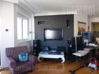 Beograd, Palilula opština, Palilula, Palilulska Pijaca | 4zida.rs | 4zida.rs