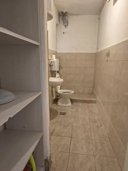 Francuska Kolonija | 4zida.rs
