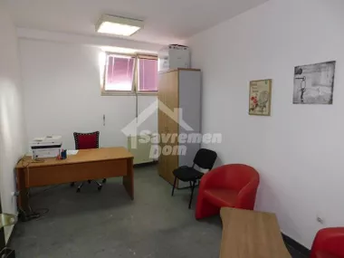 Centar