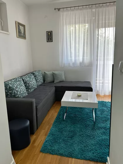 Vojvode Micka Krstića 1 | 4zida.rs
