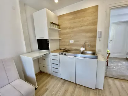 Avijatičarsko Naselje | 4zida.rs