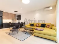 Beograd, Stari Grad opština, Kalemegdan | 4zida.rs | 4zida.rs