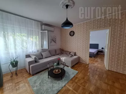 BANOVO BRDO | 4zida.rs