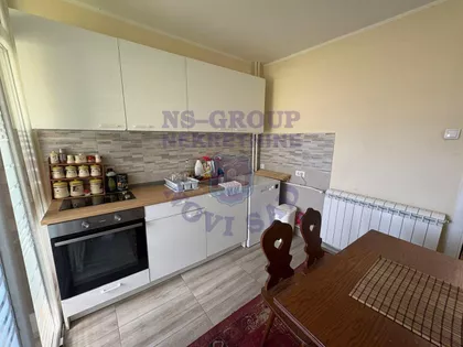 Satelitska Pijaca | 4zida.rs