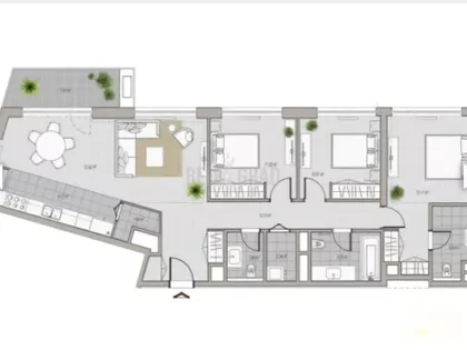 Hercegovačka | 4zida.rs