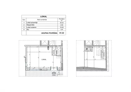 Preševska | 4zida.rs