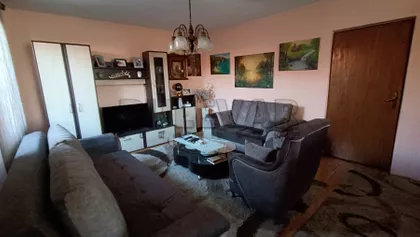 Rade Končara | 4zida.rs