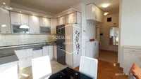 Beograd, Vračar, Čubura | 4zida.rs | 4zida.rs
