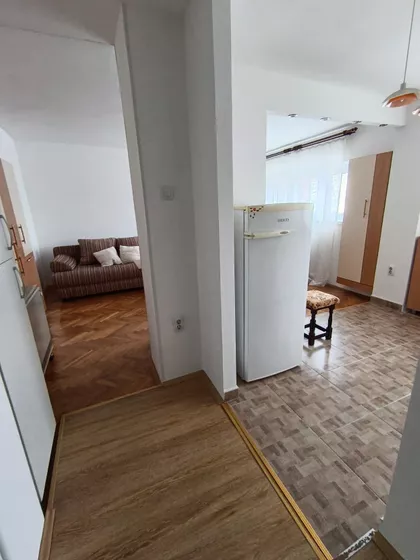 Centar preko Lepenice | 4zida.rs