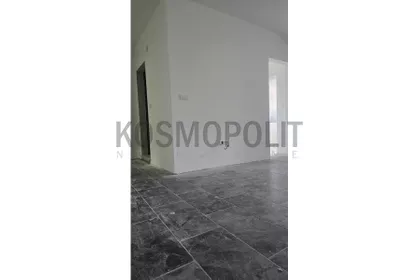 Smederevski put | 4zida.rs