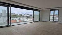 Beograd, Voždovac opština, Kumodraška | 4zida.rs | 4zida.rs