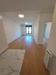 Beograd, Voždovac opština, Ustanička | 4zida.rs | 4zida.rs