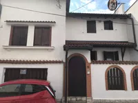 Beograd, Voždovac opština, Lekino Brdo | 4zida.rs | 4zida.rs
