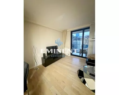 Bulevar Vudroa Vilsona | 4zida.rs