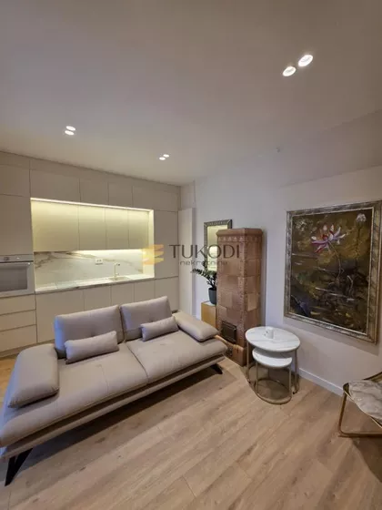 Draže Pavlovića | 4zida.rs