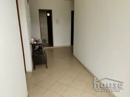 Rumenka | 4zida.rs