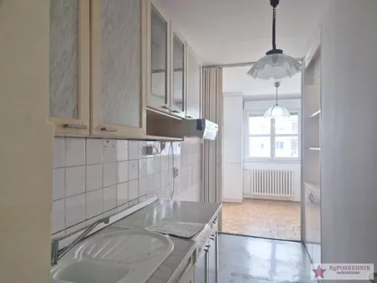 Obalskih radnika | 4zida.rs