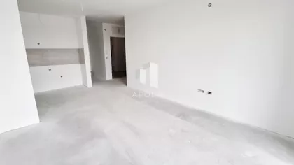 Novi Banovci | 4zida.rs