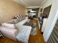 Podbara, Gradske lokacije, Novi Sad | 4zida.rs | 4zida.rs