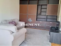 Blok 22, Novi Beograd, Beograd | 4zida.rs