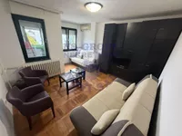 Novo Naselje, Gradske lokacije, Novi Sad | 4zida.rs