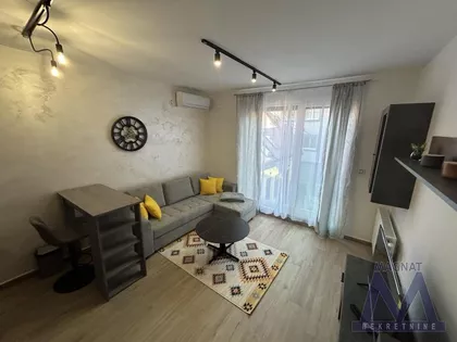 Novi Sad - Centar | 4zida.rs