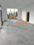 Lokal | 4zida