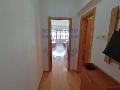 Bulevar Oslobođenja | 4zida.rs