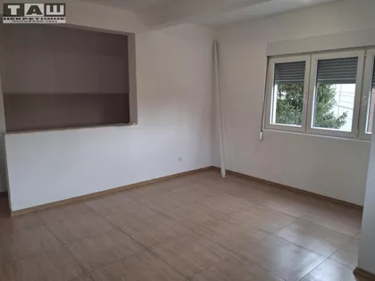 Erdoglija | 4zida.rs