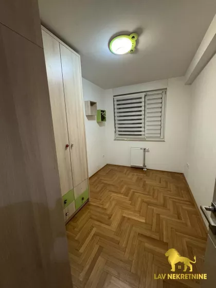 AUGUSTA CESARCA | 4zida.rs