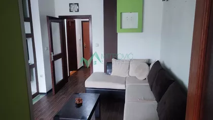 Nova Detelinara | 4zida.rs