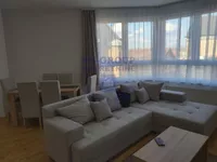 Petrovaradin, Gradske lokacije, Novi Sad | 4zida.rs