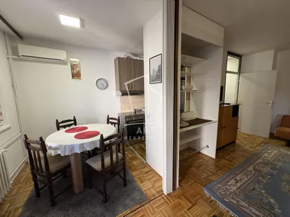 Dr Ivana Ribara | 4zida.rs