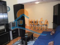 Niš, Gradske lokacije, Medijana, Marger | 4zida.rs | 4zida.rs