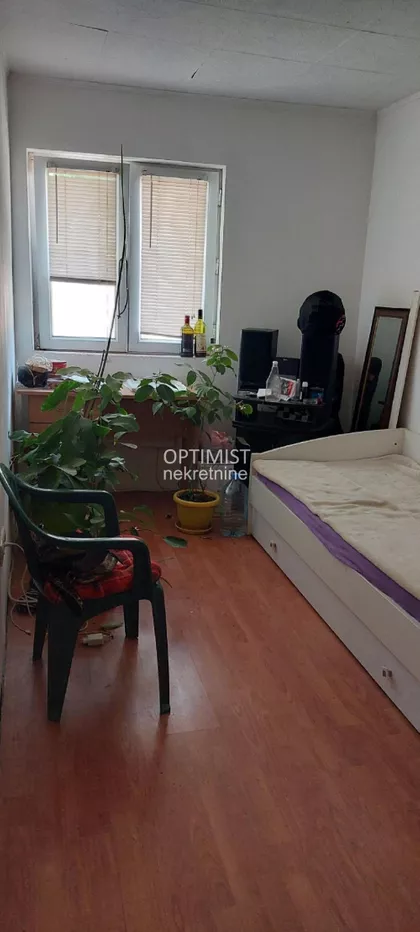 Železnička | 4zida.rs