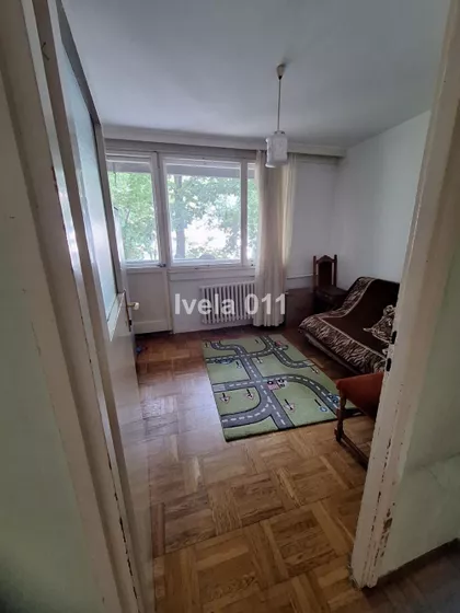 Bogdana Žerajića | 4zida.rs