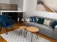 Grbavica, Gradske lokacije, Novi Sad | 4zida.rs